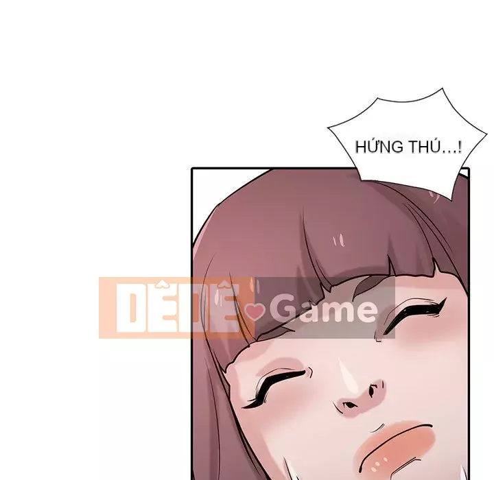 Nhà ký sinh của anh rể Chương 30-31