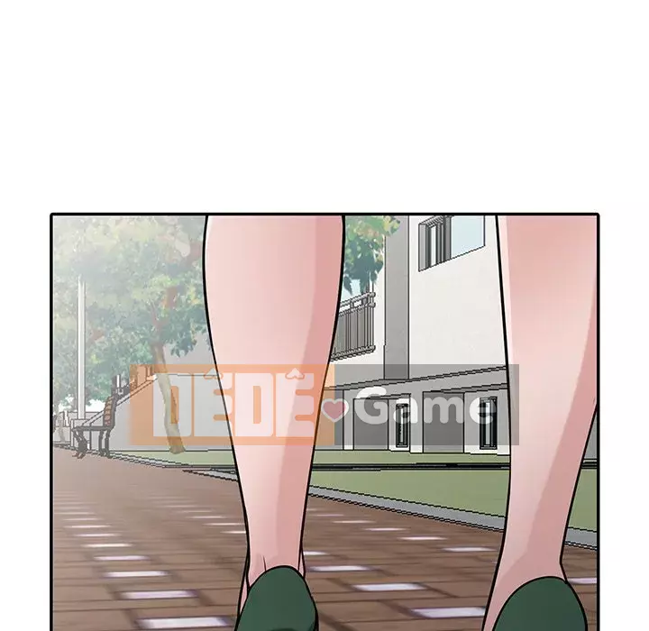 Nhà ký sinh của anh rể Chương 30-31