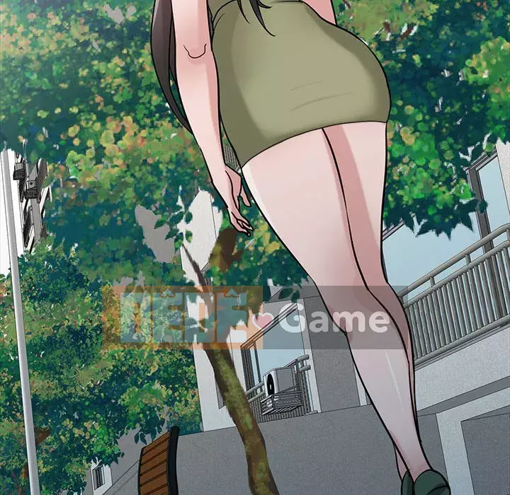 Nhà ký sinh của anh rể Chương 30-31