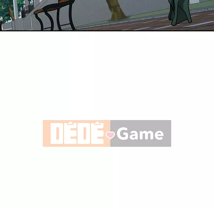 Nhà ký sinh của anh rể Chương 30-31