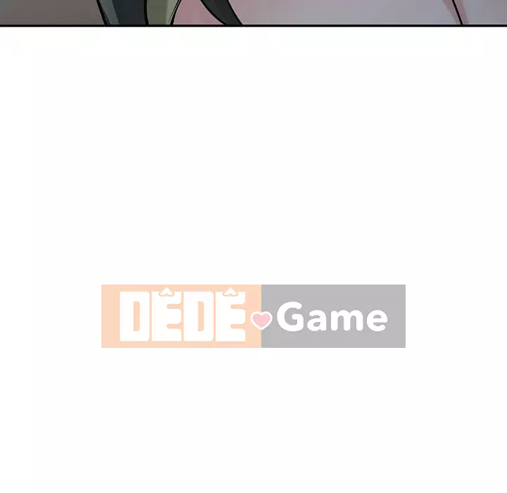 Nhà ký sinh của anh rể Chương 30-31