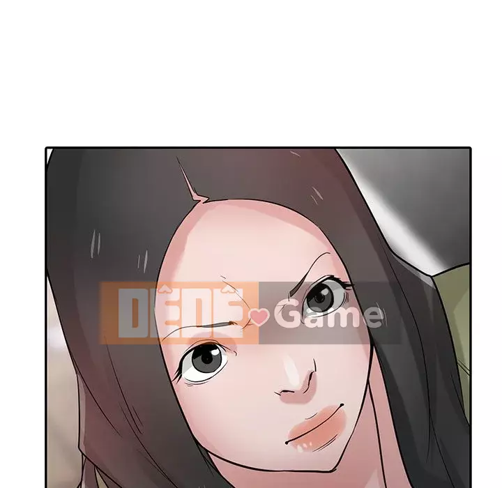 Nhà ký sinh của anh rể Chương 30-31