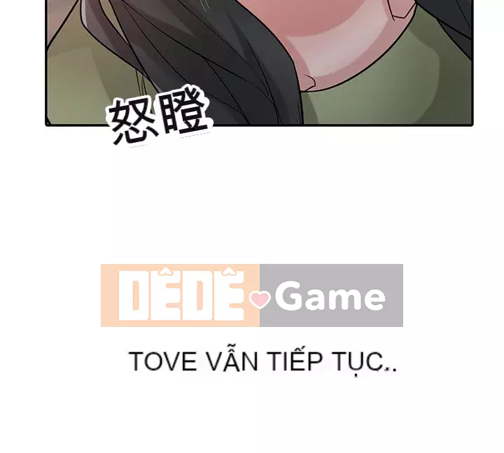 Nhà ký sinh của anh rể Chương 30-31