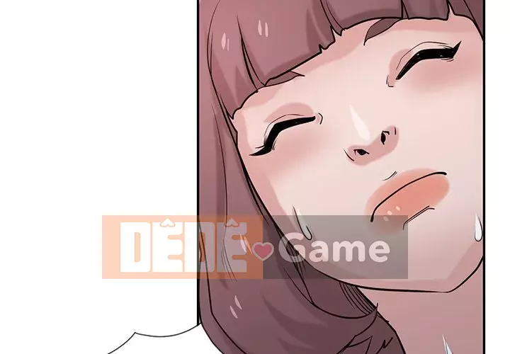 Nhà ký sinh của anh rể Chương 30-31