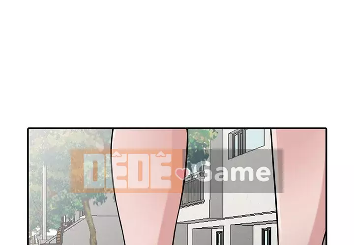 Nhà ký sinh của anh rể Chương 30-31