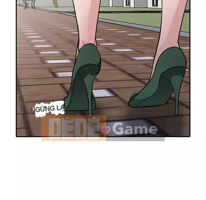 Nhà ký sinh của anh rể Chương 30-31