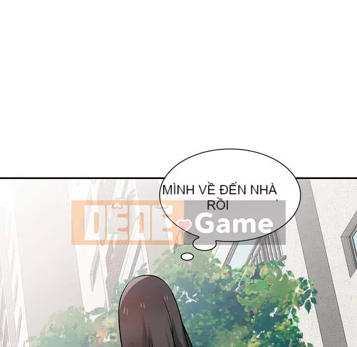 Nhà ký sinh của anh rể Chương 30-31