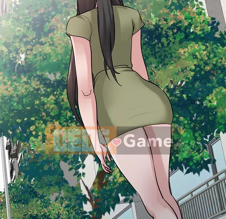 Nhà ký sinh của anh rể Chương 30-31