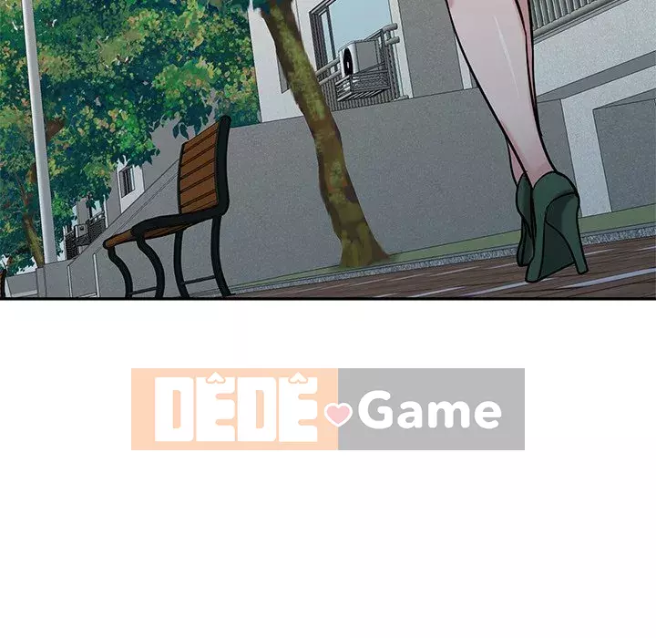 Nhà ký sinh của anh rể Chương 30-31