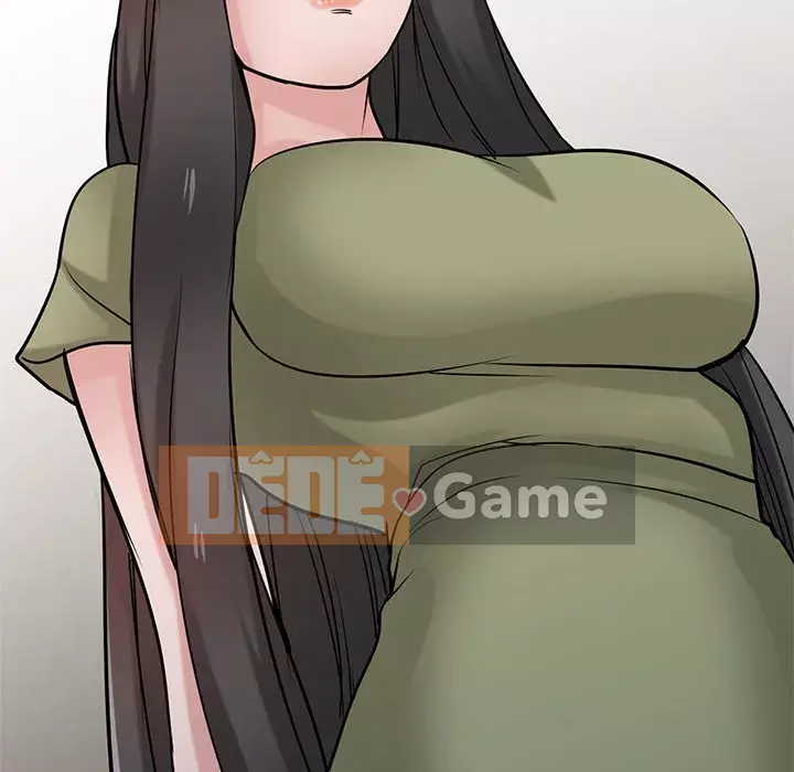 Nhà ký sinh của anh rể Chương 30-31