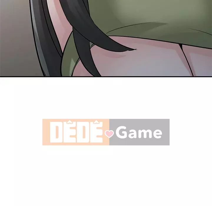 Nhà ký sinh của anh rể Chương 30-31