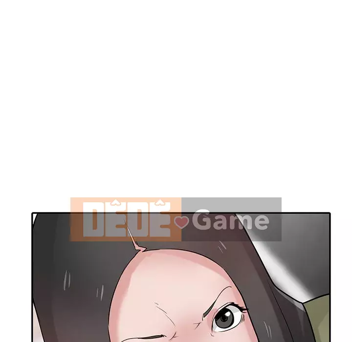 Nhà ký sinh của anh rể Chương 30-31