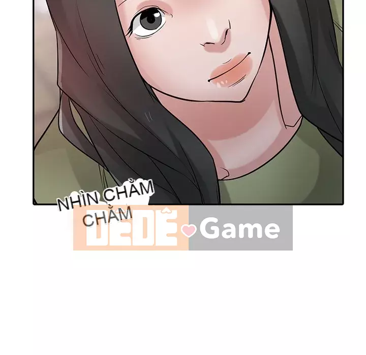 Nhà ký sinh của anh rể Chương 30-31