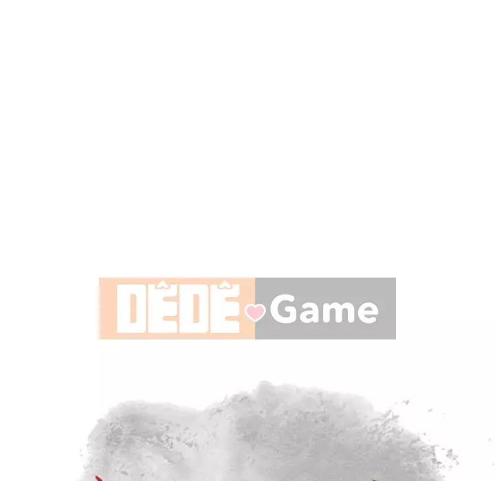 Nhà ký sinh của anh rể Chương 30-31