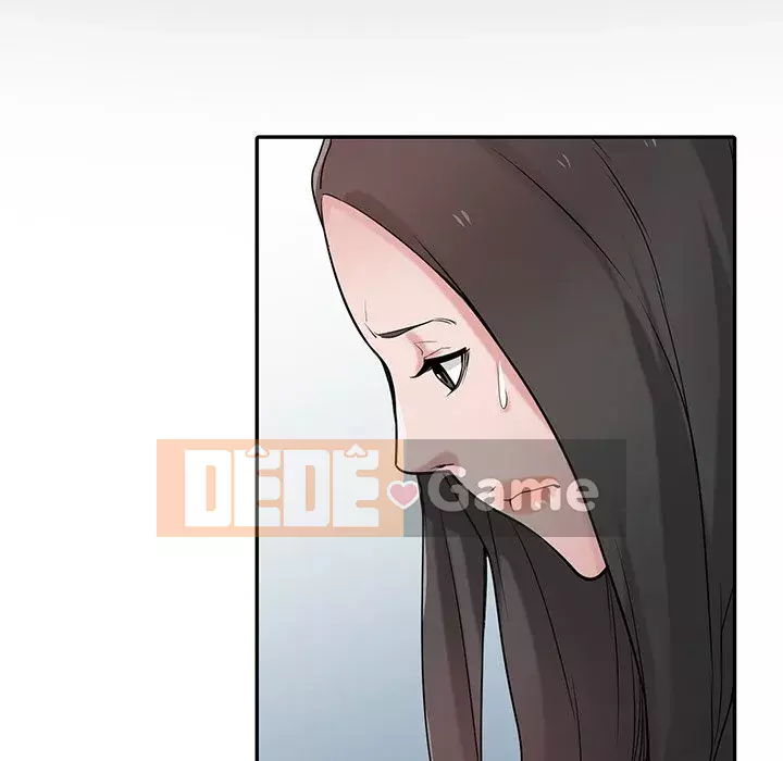 Nhà ký sinh của anh rể Chương 30-31