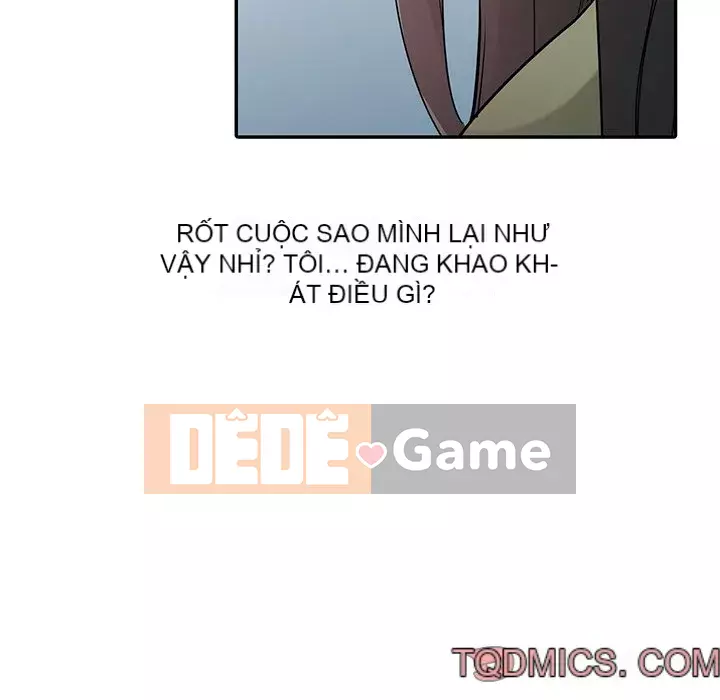 Nhà ký sinh của anh rể Chương 30-31