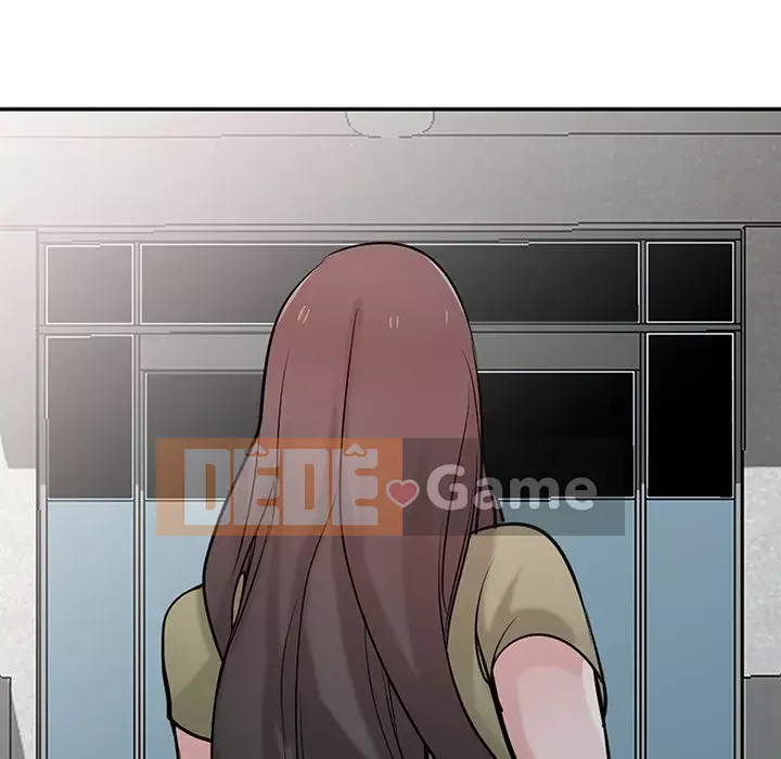 Nhà ký sinh của anh rể Chương 30-31