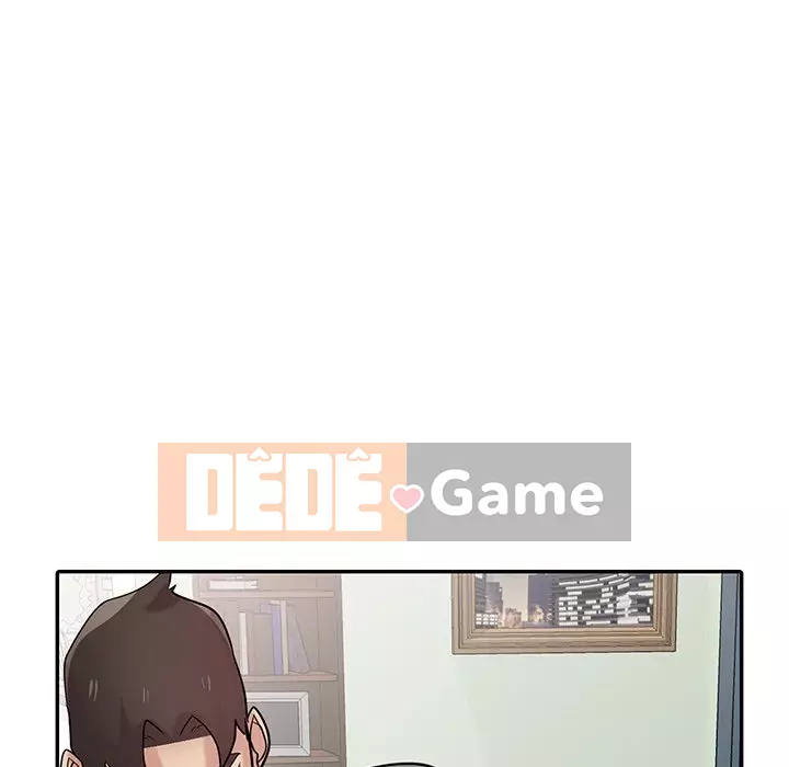 Nhà ký sinh của anh rể Chương 30-31