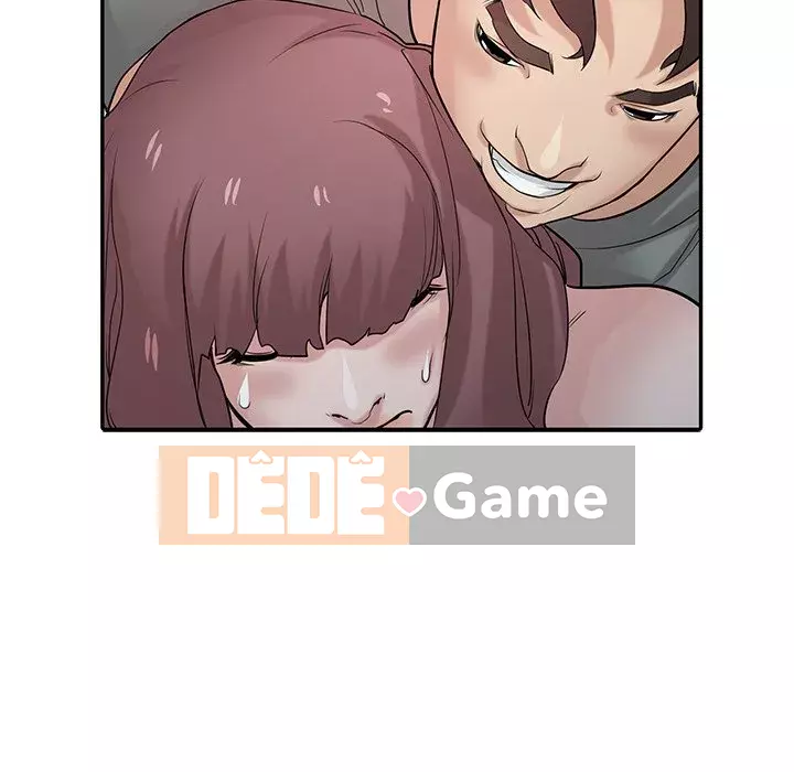 Nhà ký sinh của anh rể Chương 30-31