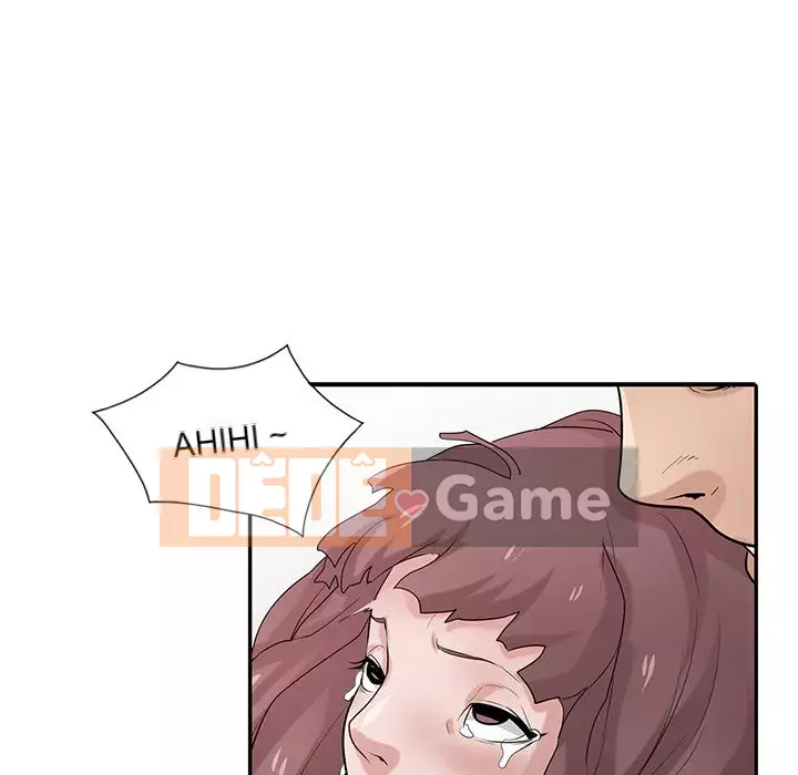 Nhà ký sinh của anh rể Chương 30-31