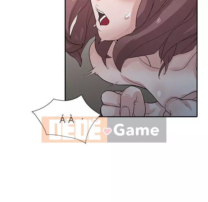 Nhà ký sinh của anh rể Chương 30-31