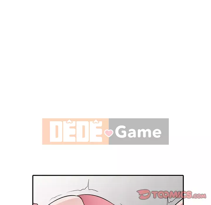 Nhà ký sinh của anh rể Chương 30-31