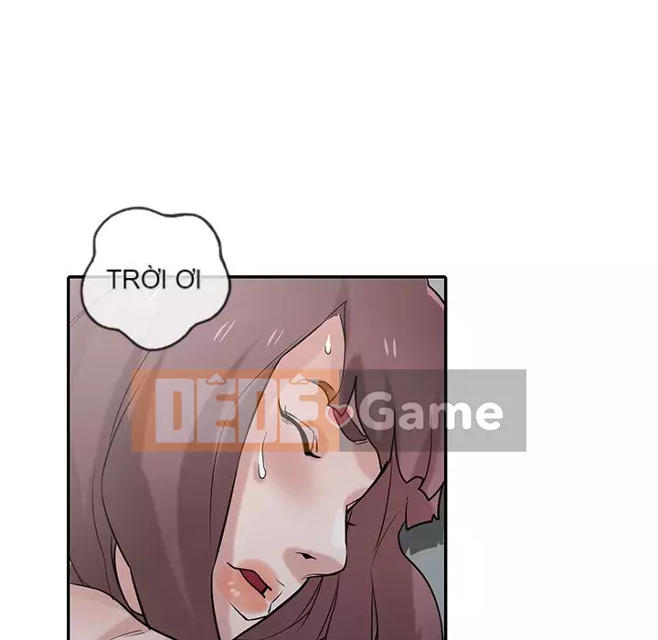 Nhà ký sinh của anh rể Chương 30-31