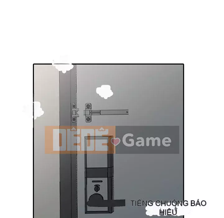 Nhà ký sinh của anh rể Chương 30-31