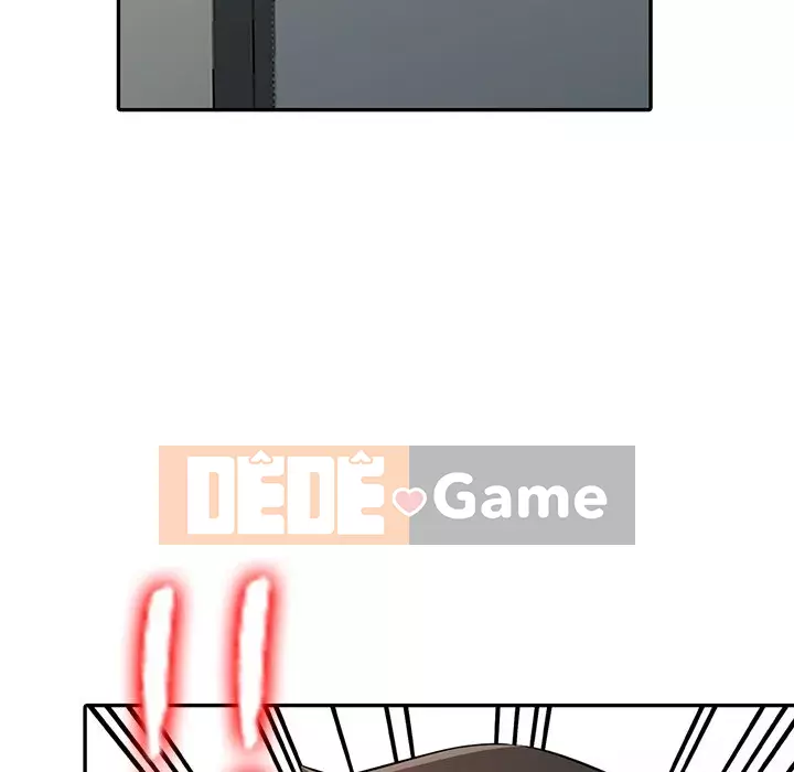 Nhà ký sinh của anh rể Chương 30-31