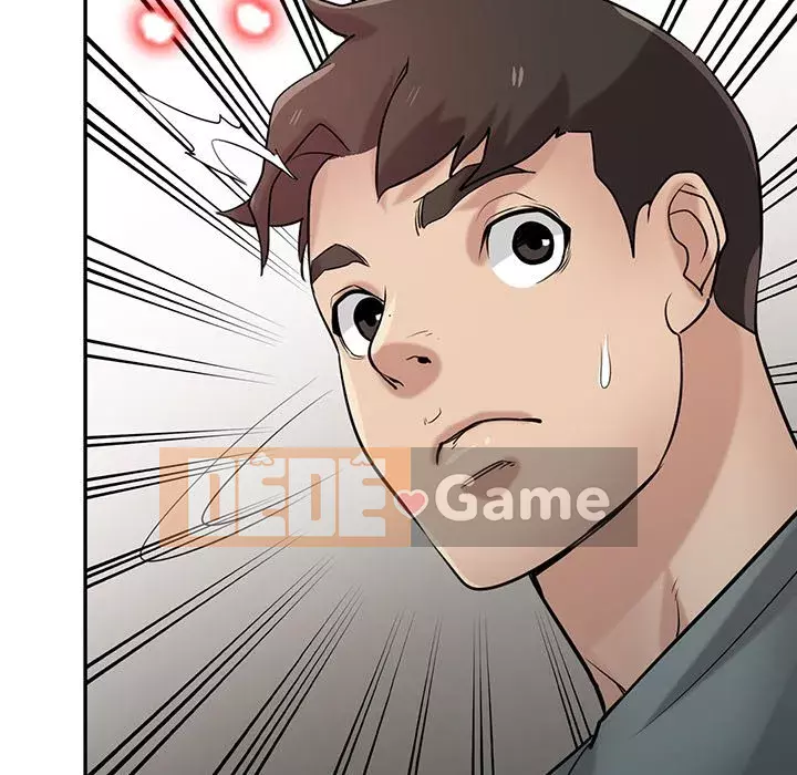 Nhà ký sinh của anh rể Chương 30-31