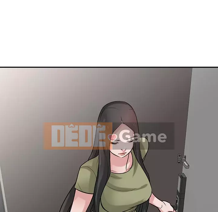 Nhà ký sinh của anh rể Chương 30-31