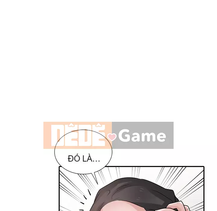 Nhà ký sinh của anh rể Chương 30-31