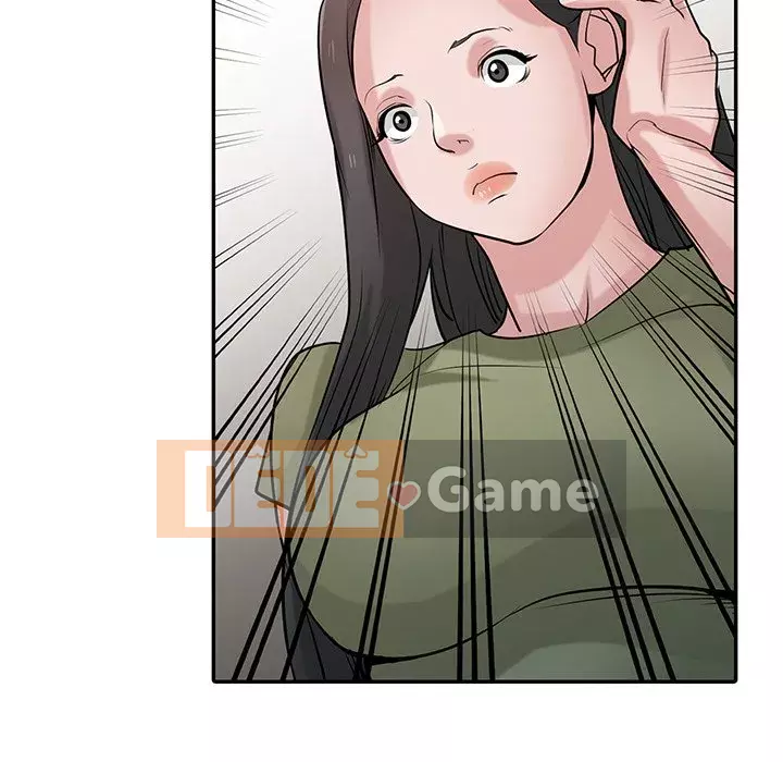 Nhà ký sinh của anh rể Chương 30-31