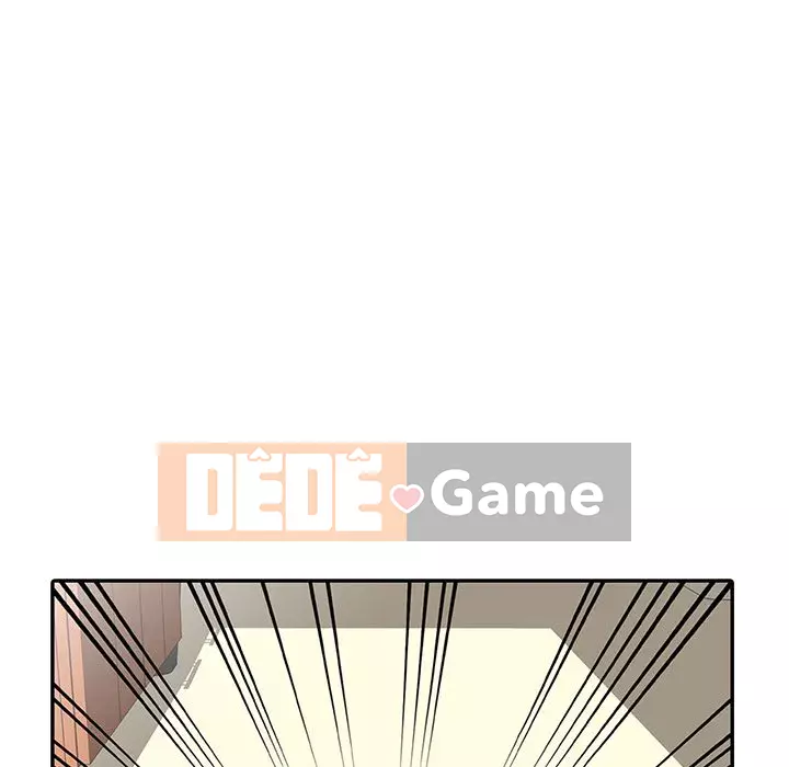 Nhà ký sinh của anh rể Chương 30-31