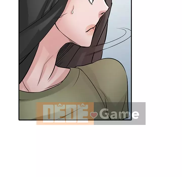 Nhà ký sinh của anh rể Chương 30-31