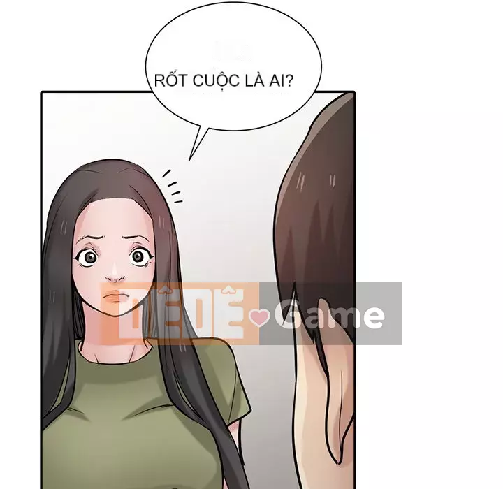 Nhà ký sinh của anh rể Chương 30-31