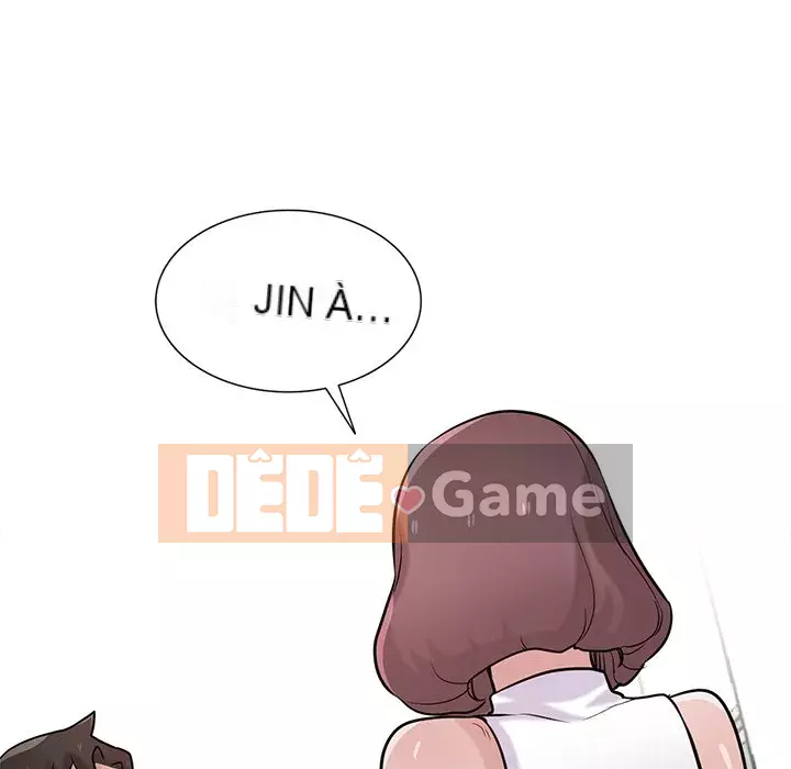 Nhà ký sinh của anh rể Chương 30-31