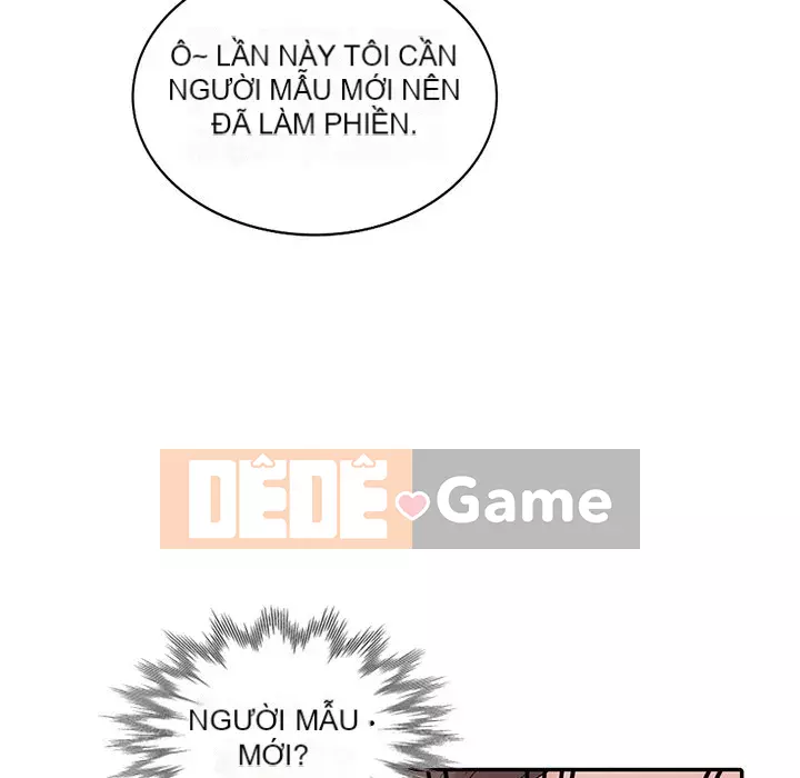 Nhà ký sinh của anh rể Chương 30-31