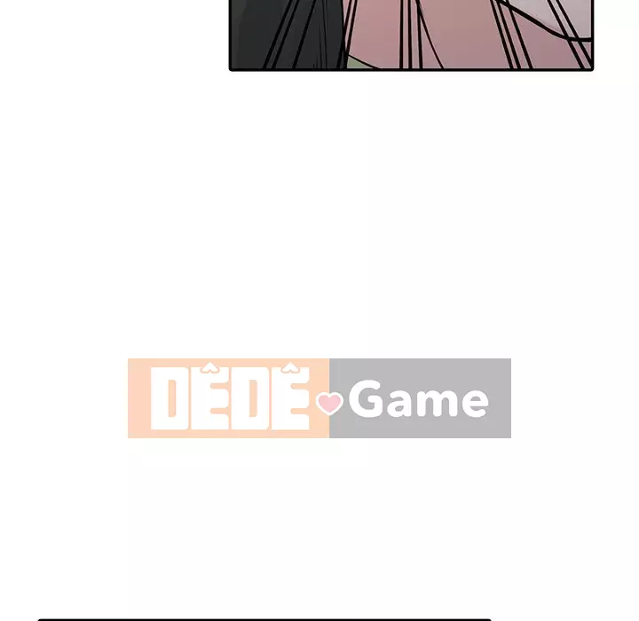 Nhà ký sinh của anh rể Chương 30-31