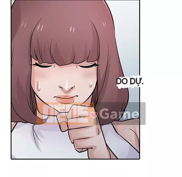 Nhà ký sinh của anh rể Chương 30-31