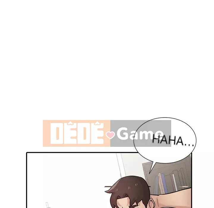 Nhà ký sinh của anh rể Chương 30-31