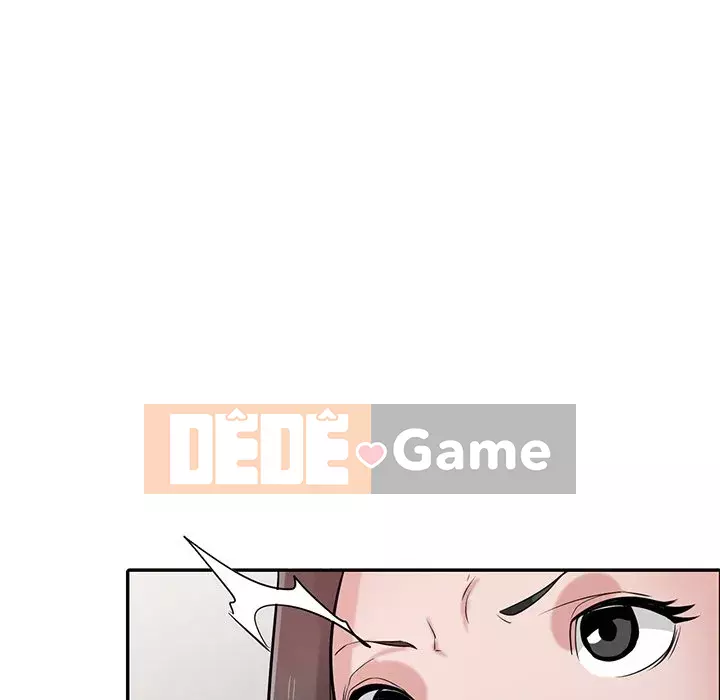 Nhà ký sinh của anh rể Chương 30-31