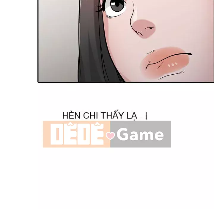 Nhà ký sinh của anh rể Chương 30-31