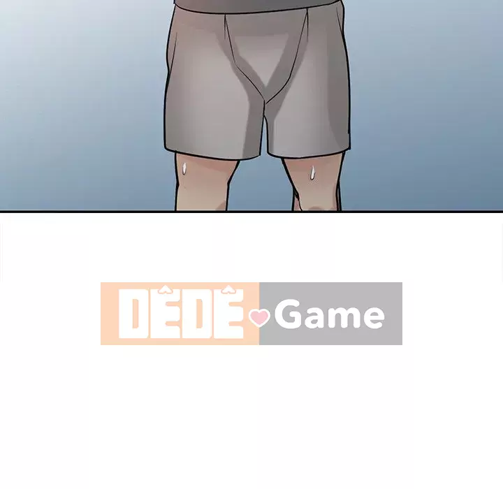 Nhà ký sinh của anh rể Chương 30-31