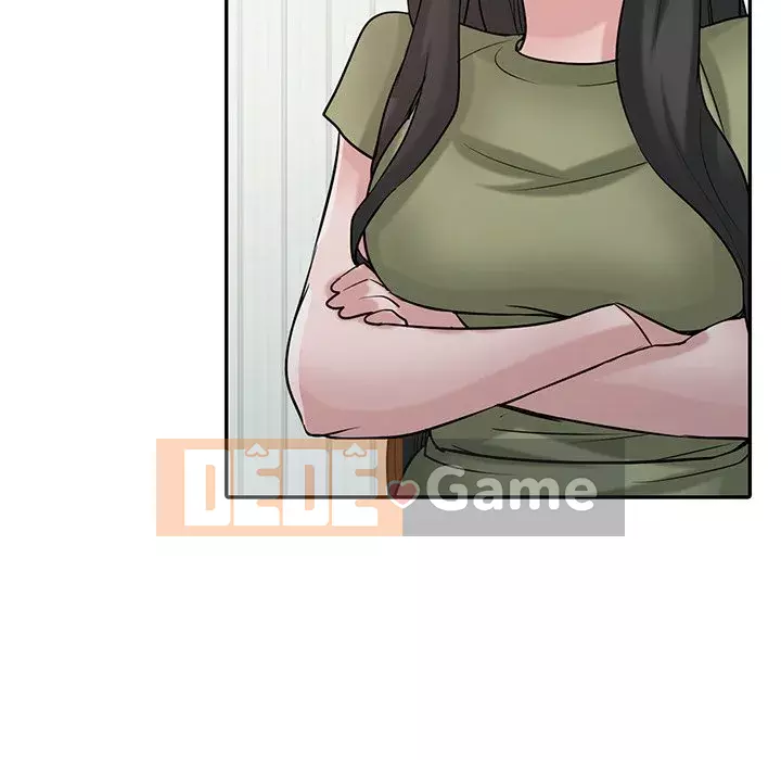 Nhà ký sinh của anh rể Chương 30-31