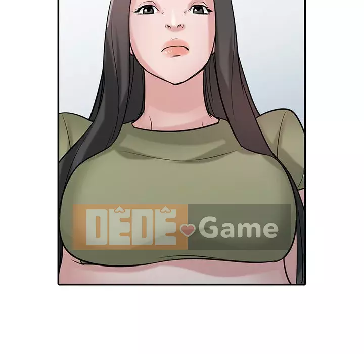 Nhà ký sinh của anh rể Chương 30-31