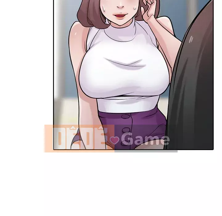 Nhà ký sinh của anh rể Chương 30-31