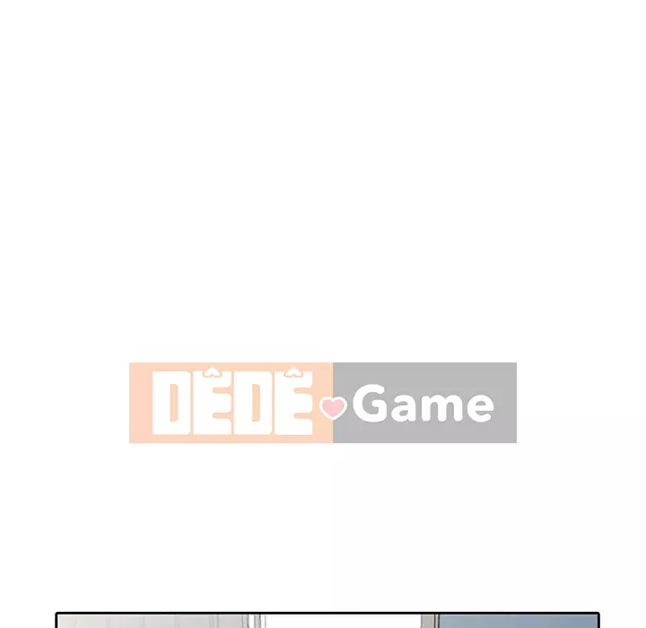 Nhà ký sinh của anh rể Chương 30-31