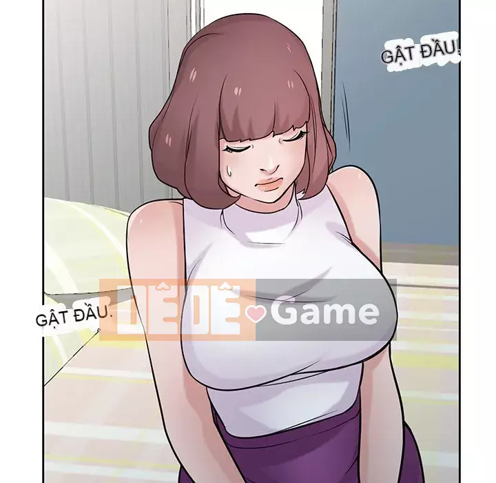 Nhà ký sinh của anh rể Chương 30-31