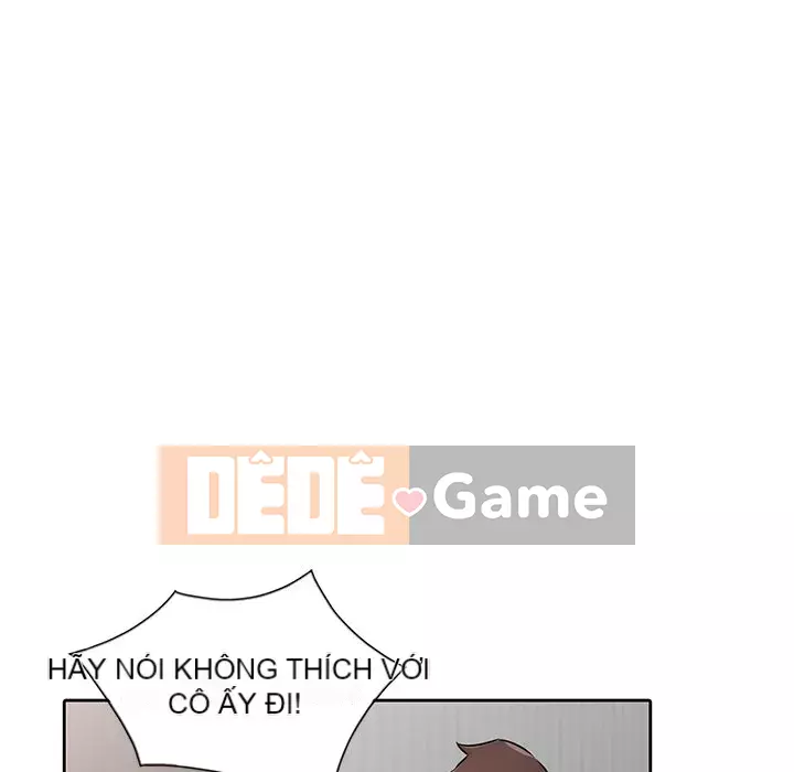 Nhà ký sinh của anh rể Chương 30-31